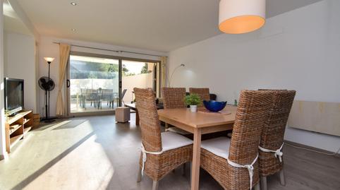 Photo 4 of Single-family semi-detached for rent in Son Serra de Marina, Santa Margalida