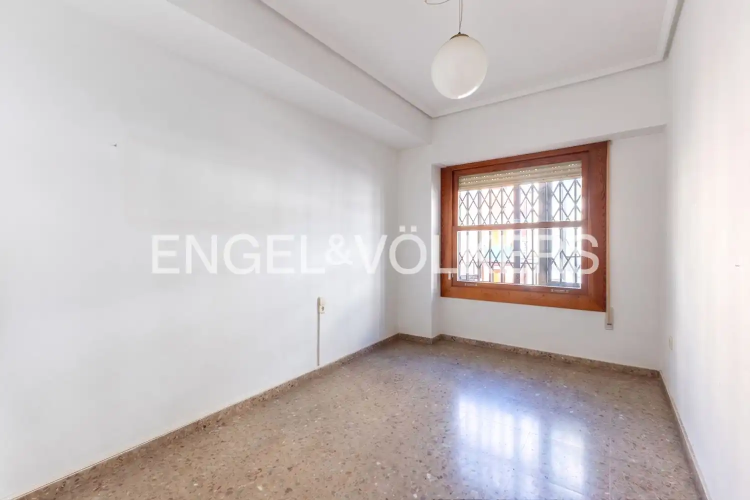 Flat with terrace for sale in Ciutat Vella, imagen 20