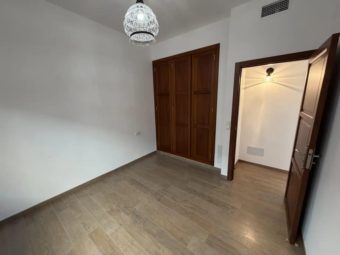 Casa rústica con piscina en venta en Llevant, imagen 21
