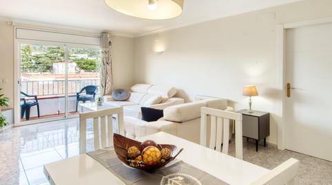 Photo 2 of Attic for sale in Els Grecs - Mas Oliva, Girona