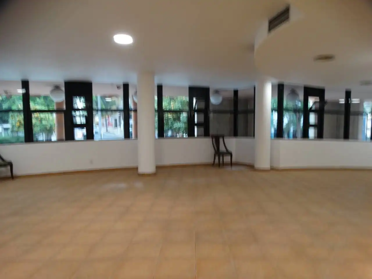 Local de lloguer en Huelva
