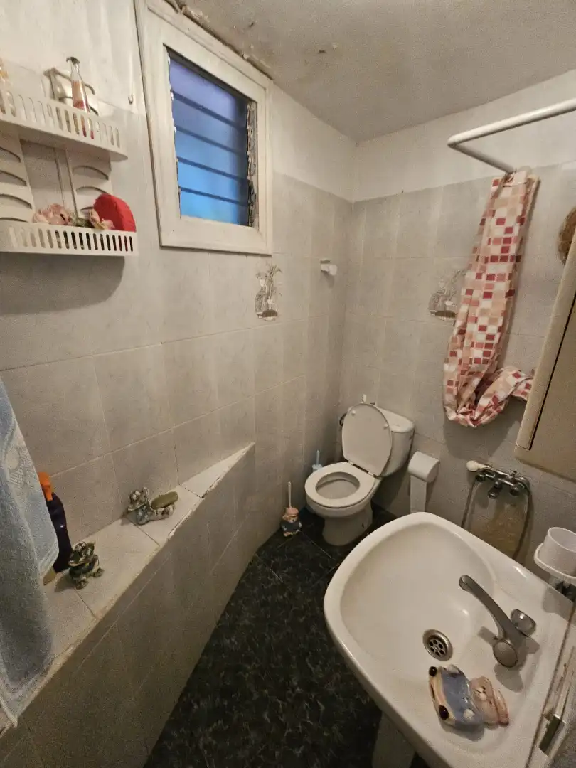 House for sale in Garachico, imagen 9
