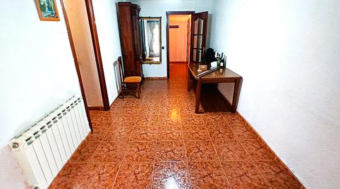 Foto 3 de Piso en venta en Juan de la Cierva, Getafe