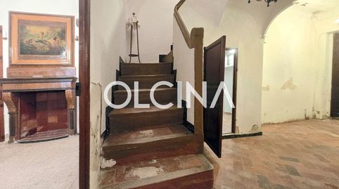 Foto 5 von Haus oder Chalet zum Verkauf in Biar, Alicante