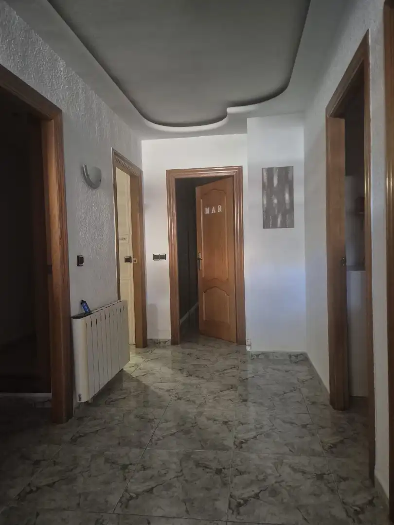 Casa o chalet en venta en Alguazas con Aire acondicionado, Calefacción y Terraza