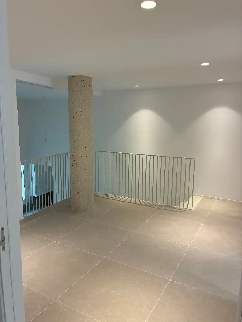 Planta baixa en venda a Travessera de Collblanc, 31, Collblanc