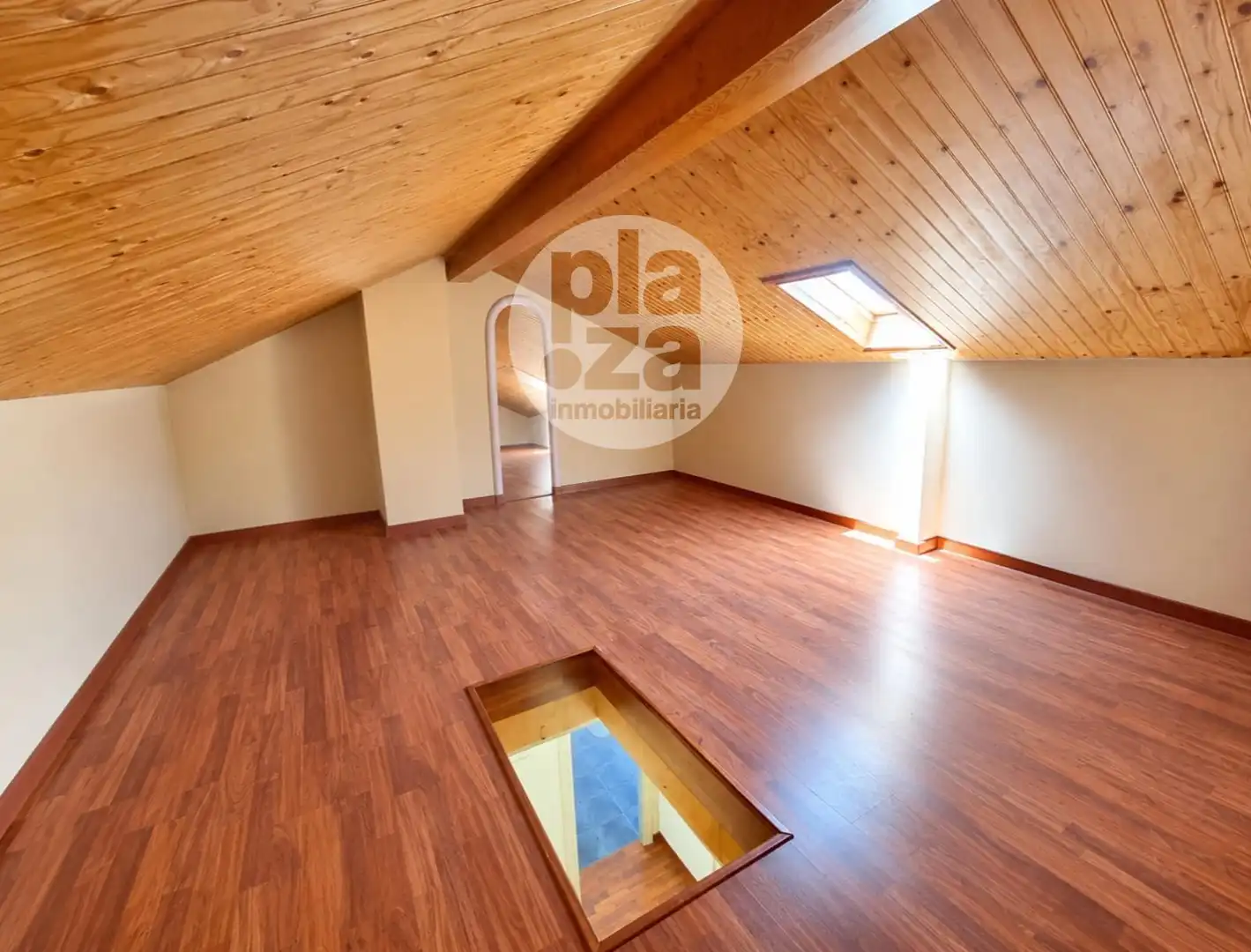 Detached homes for sale in Carcedo de Burgos  with Heating, Private garden and Terrace