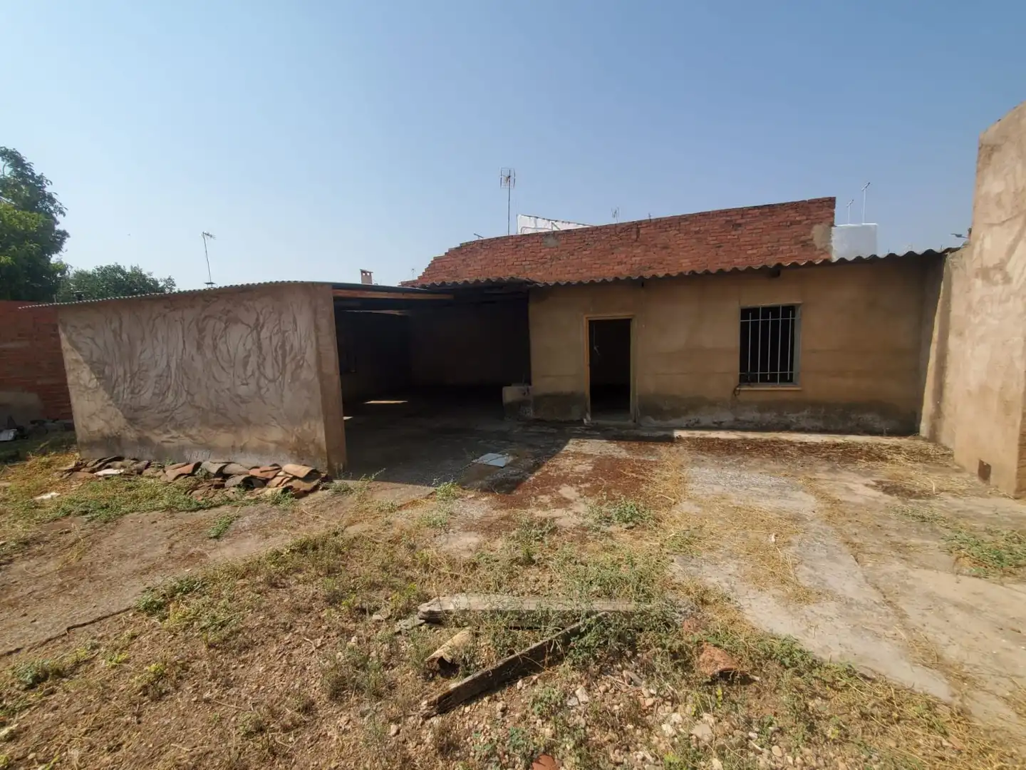 Grundstücke und Bauplätze zum Verkauf in Malagón, imagen 24