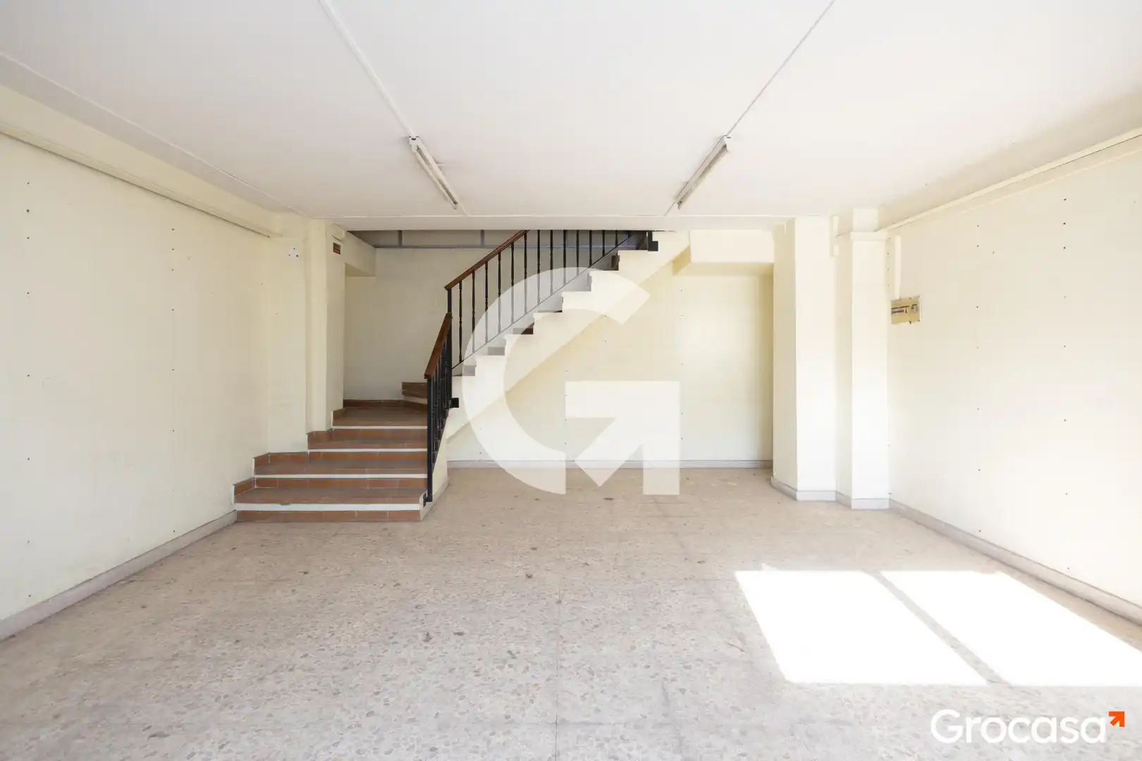 Business premises for sale in Sagnier - Plaça de Catalunya, imagen 12