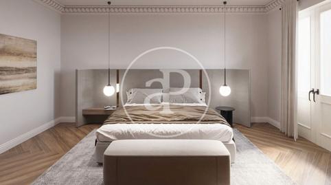 Photo 5 of Flat for sale in Justicia - Chueca,  Madrid Capital