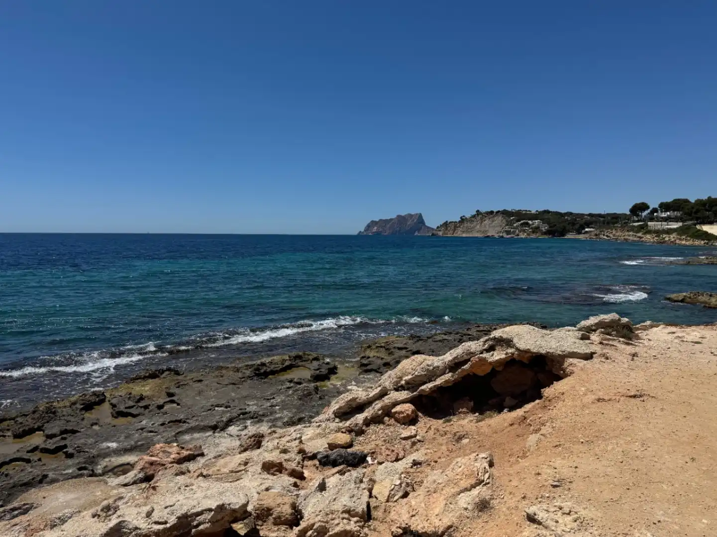 Apartament en venda a Pinar del Advocat - Cometa, imagen 30