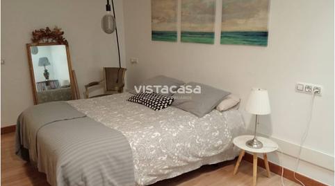 Photo 4 of Apartment to rent in El Viso del Alcor, Sevilla