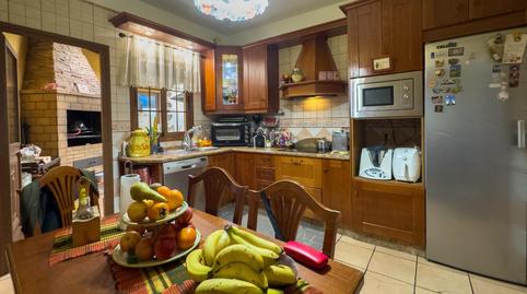 Photo 3 of Flat for sale in  Santo Domingo, 31, Centro, Güímar