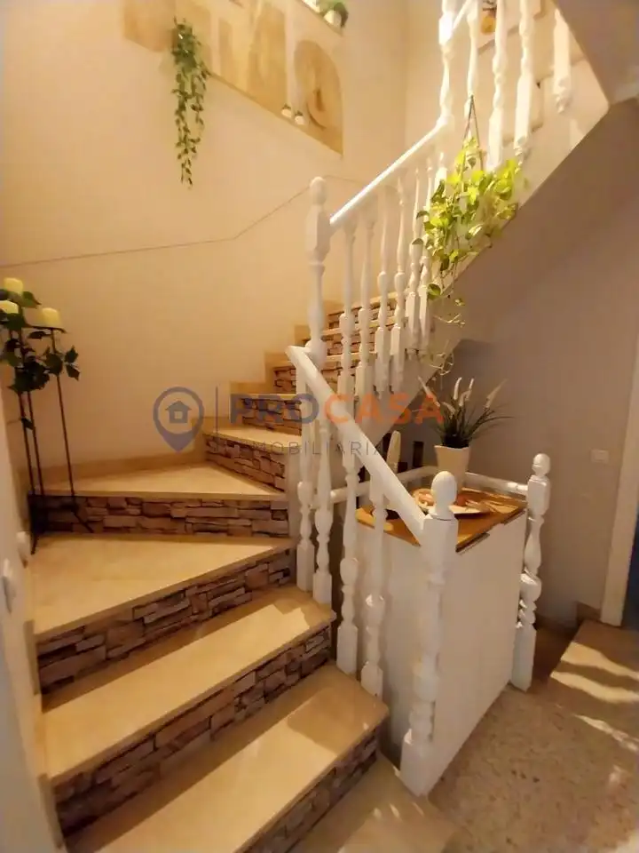 Maison à vendre à Calle Verano, imagen 13