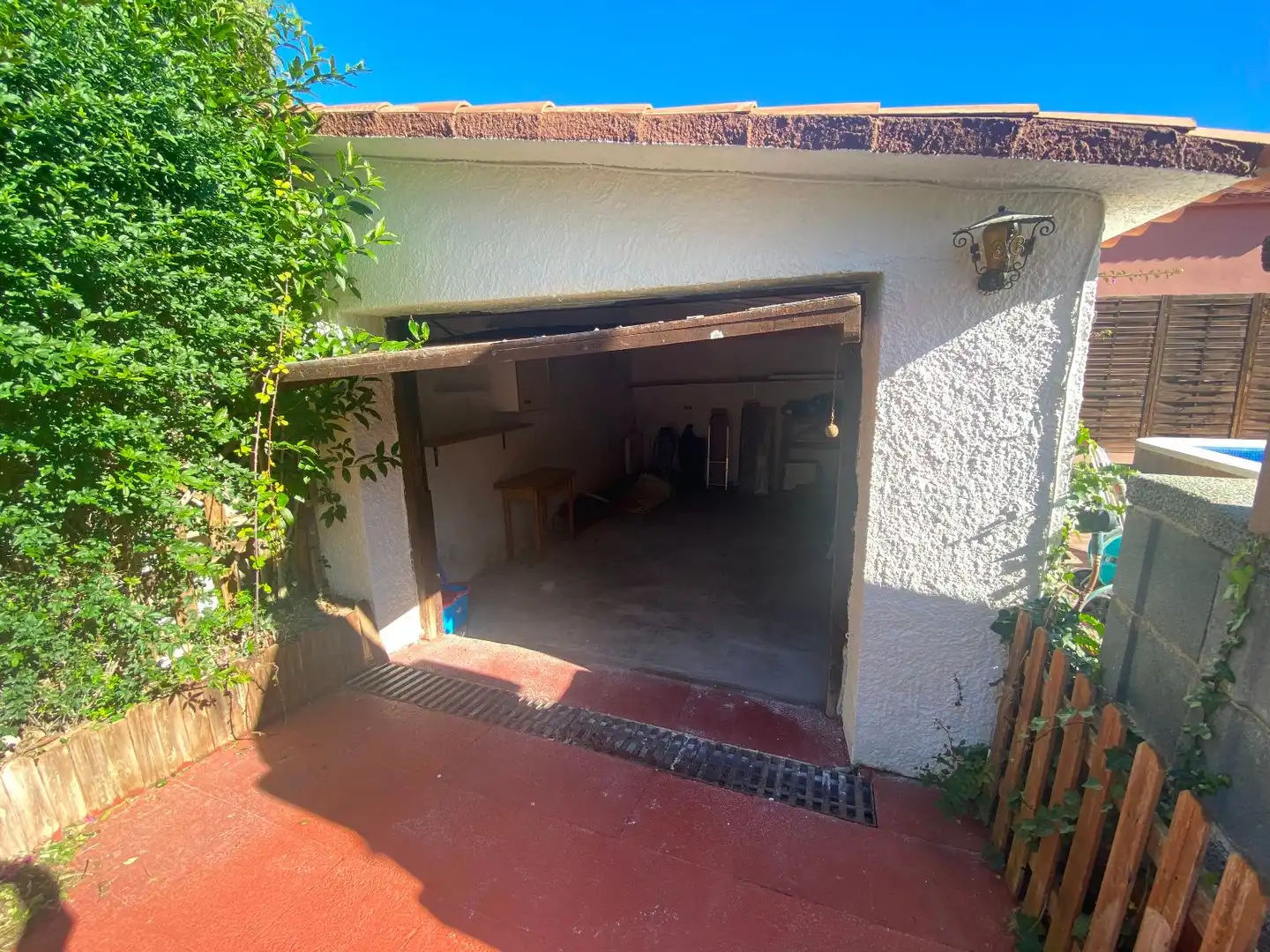 Casa o xalet en venda a MAR CARIBE, 20, Cunit Residencial