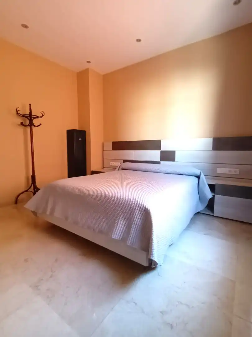 Maison mitoyenne à vendre à Sur, imagen 11