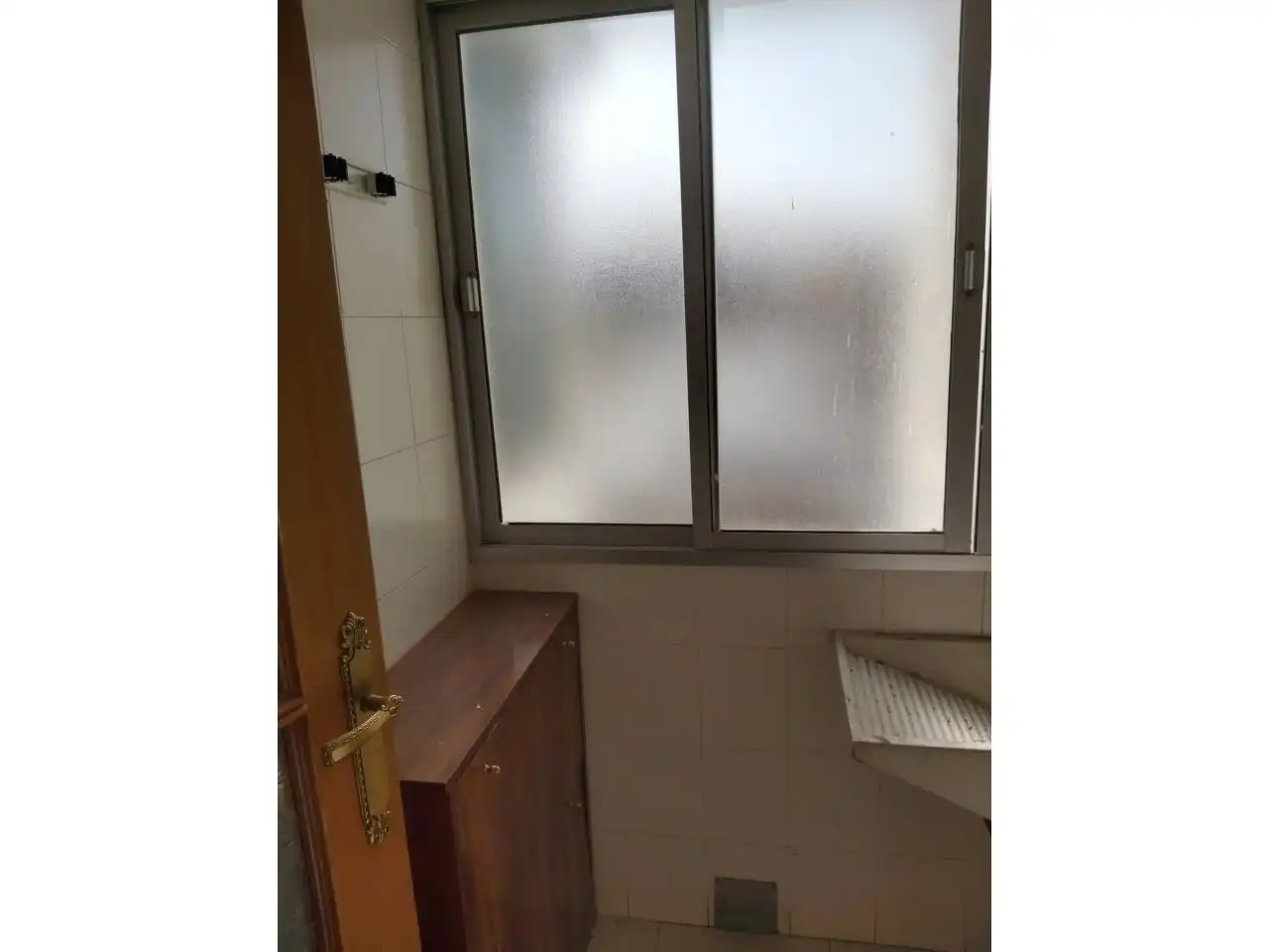 Piso en venta en Huelma, imagen 28