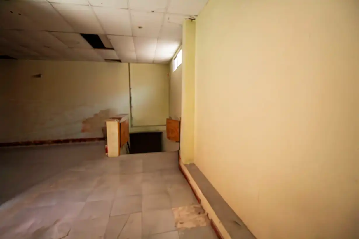 Gewerbefläche zum Verkauf in Calle de Juan Boscán, imagen 6