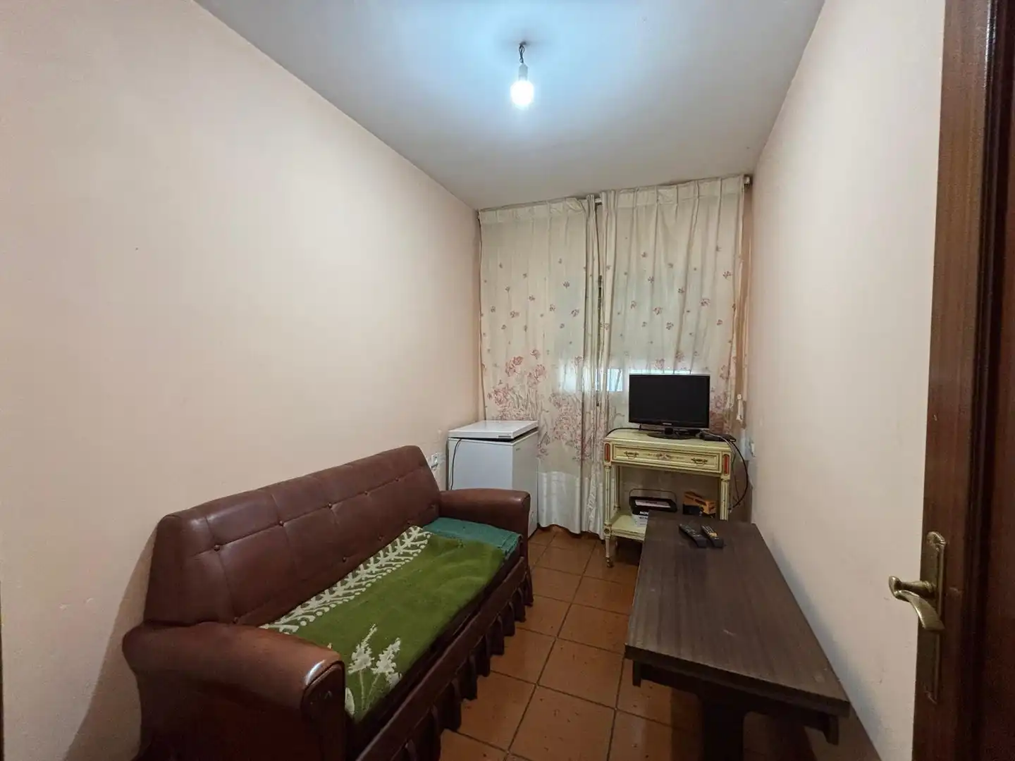 Casa o xalet en venda a Páramo del Sil