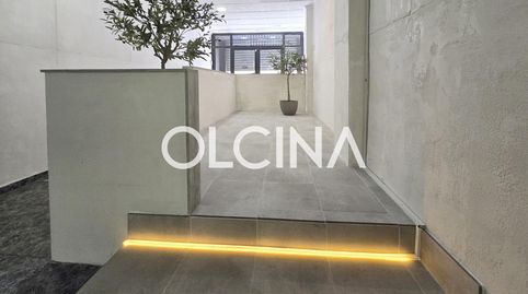 Photo 5 of Commercial properties for transfer in Eixample, Alcoy / Alcoi