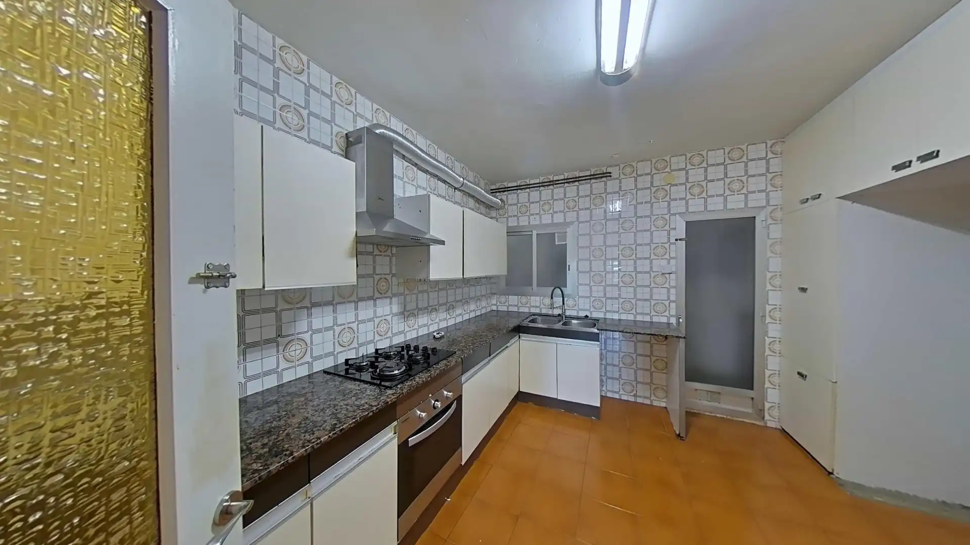Flat with terrace for sale in L'Espirall, imagen 7