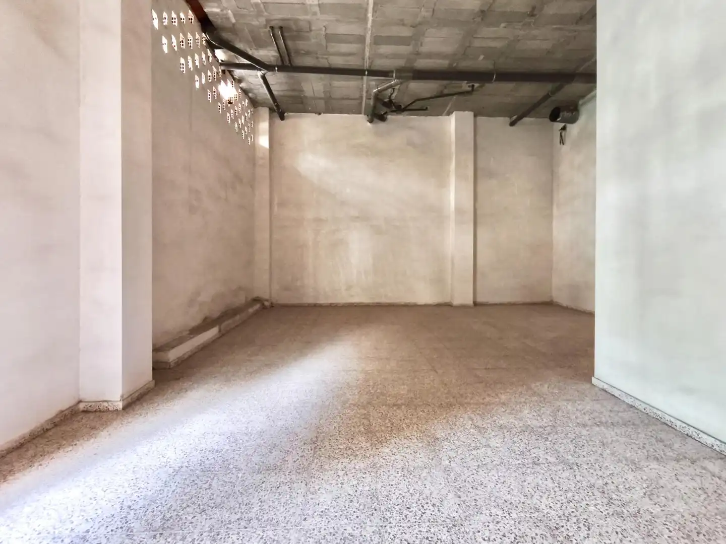 Local comercial de lloguer a Calle de Jávea, imagen 13