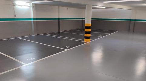 Photo 2 of Garage to rent in Carrer de Santa Rosa, 10, Vila de Gràcia,  Barcelona Capital