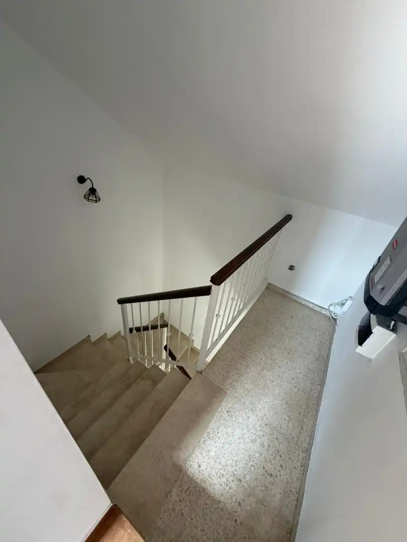 Casa o xalet en venda en Utrera