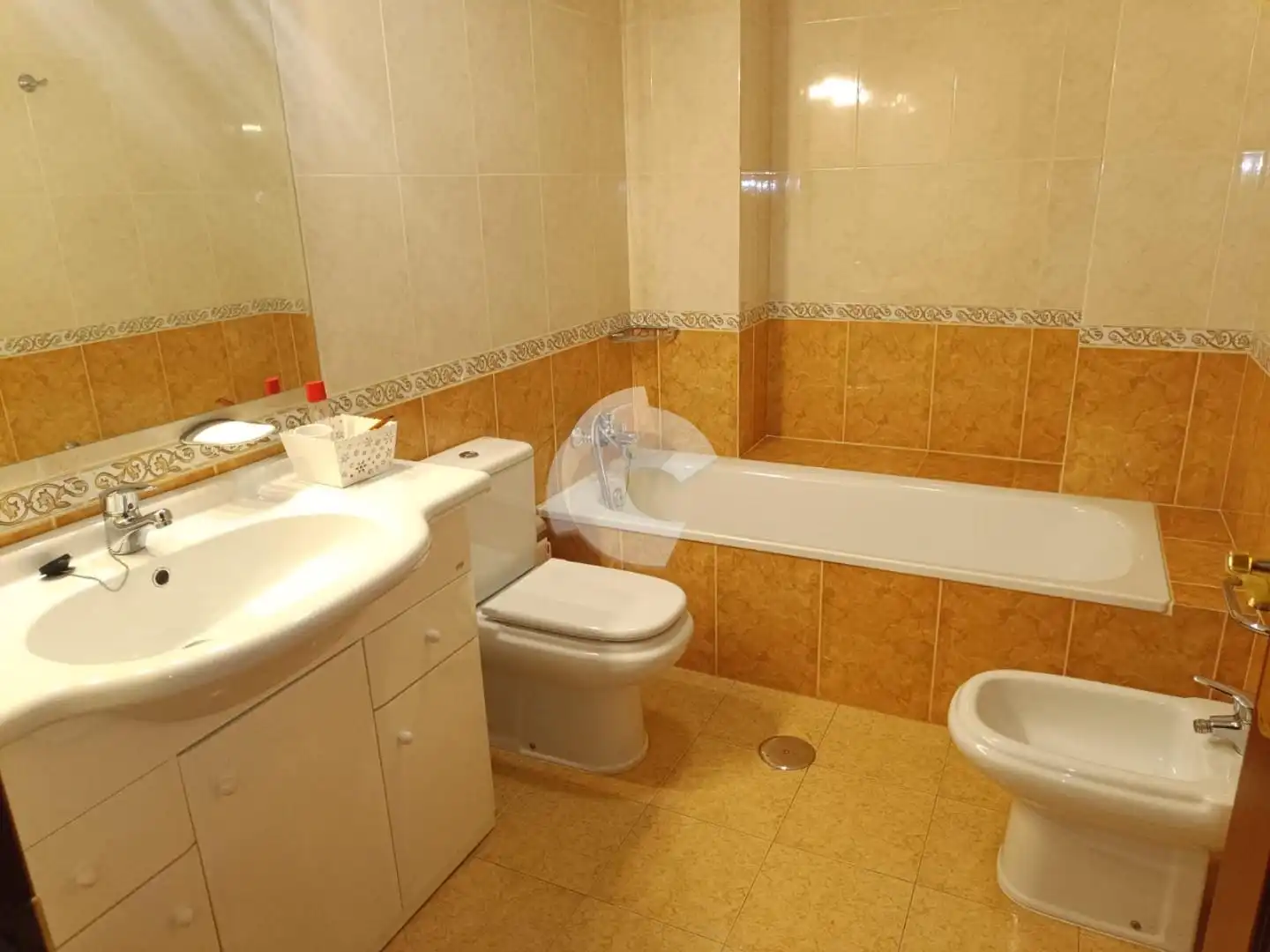 Appartamento in vendita a Casco Viejo, imagen 7