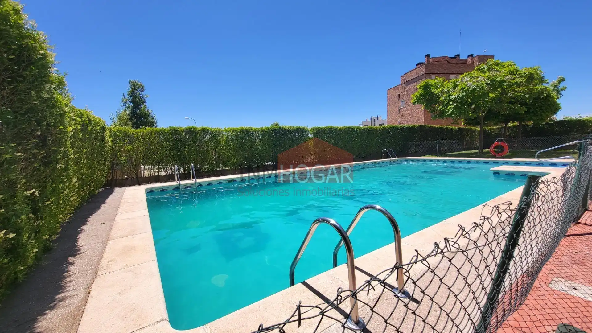 Flat for sale in Universidad