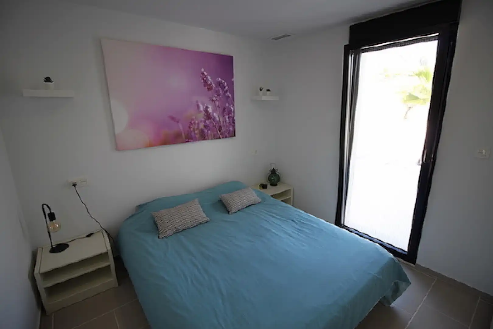 Casa en venda a Pedanías Oeste, imagen 16