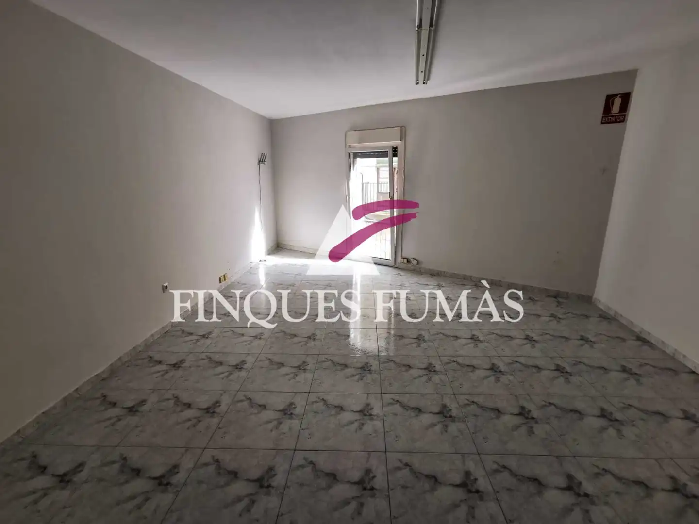 Casa o xalet en venda en Cervera amb Terrassa, Traster i Moblat