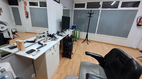 Foto 4 von Geschaftsraum zur Miete in Els Merinals, Sabadell