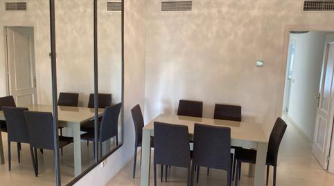 Photo 4 of Flat to rent in Plaza Lance, 10, El Velerín, Málaga