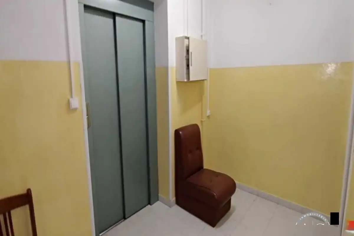 Immobles singulars amb ascensor en venda a Pavaneras, imagen 35