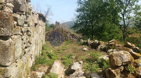 Foto 3 de Finca rústica en venta en Gondomar, Pontevedra