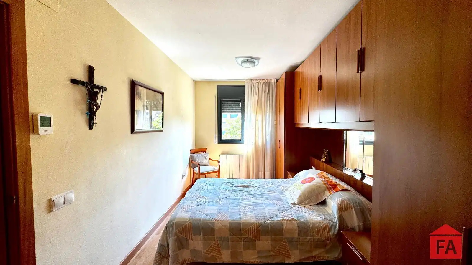 Wohnung zum Verkauf in Centre, imagen 12