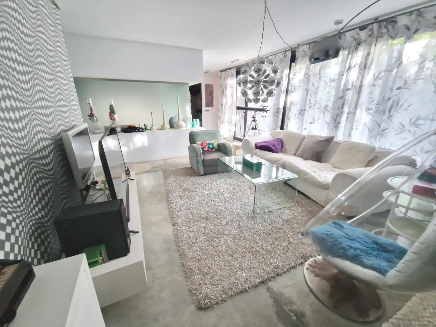 Villa mit Terrasse zum Verkauf in Avenida PERNET, imagen 63