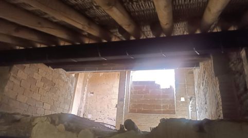 Foto 2 de Casa o xalet en venda a Ascó, Tarragona
