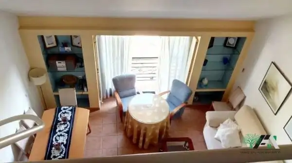 Inmuebles singulares en venta en Baeza, imagen 31