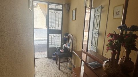 Foto 4 de Casa adosada en venta en Calle Núñez de Balboa, La Paz - Las Américas, Linares