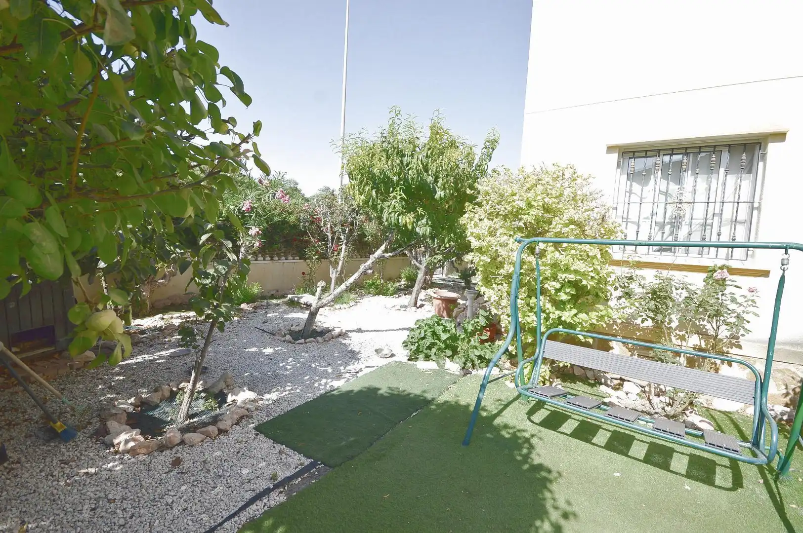 Apartment mit Pool zum Verkauf in Orihuela Costa, imagen 13