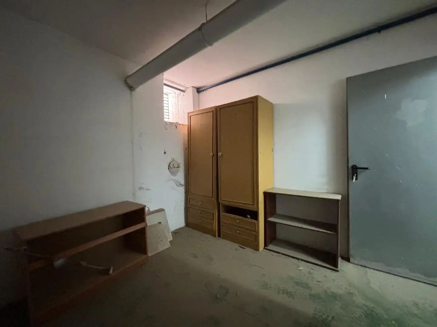 Piso en venta en Fuentes de Ebro con Trastero