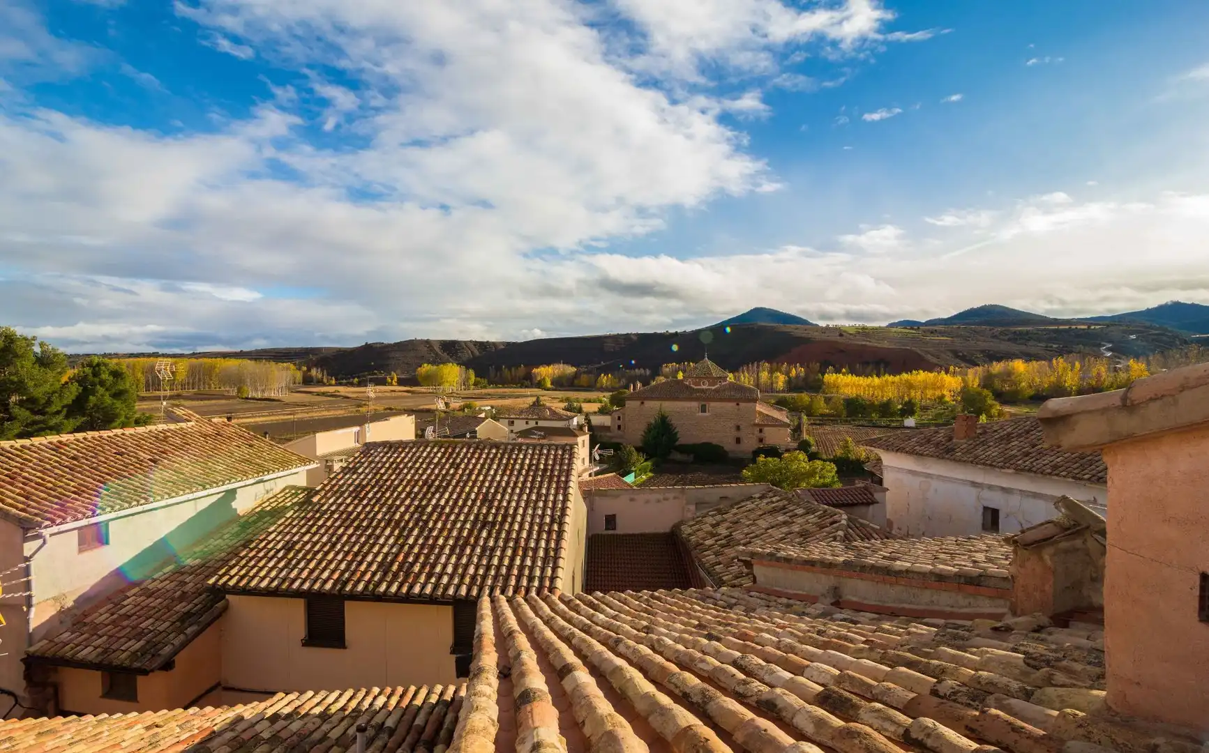 Hotel zum Verkauf in Gea de Albarracín, imagen 40