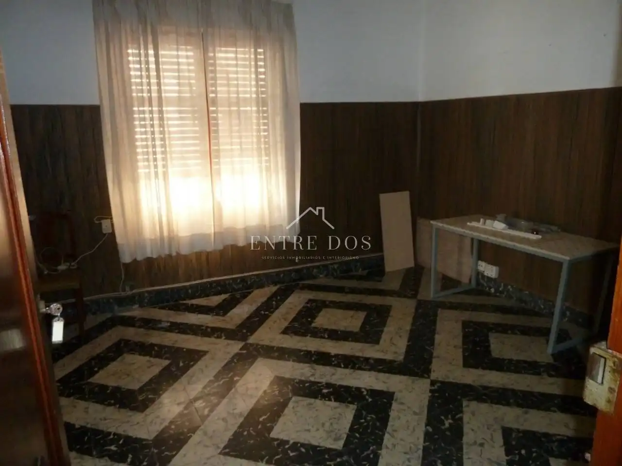Casa o xalet en venda en Vila-real amb Terrassa
