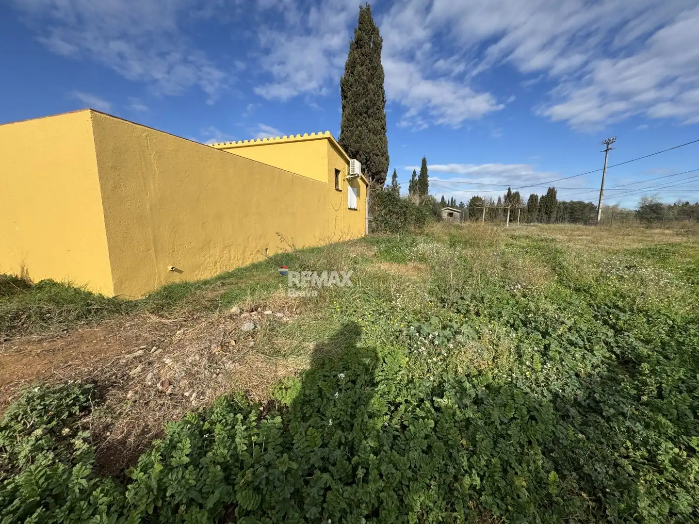 Casa o xalet en venda a Camino Cami del Mas Feliu, La Tallada d'Empordà