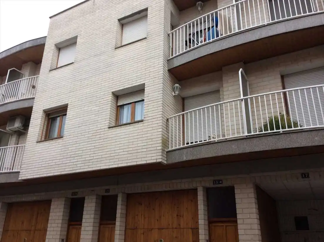 Parking for sale in Sant Cosme i Sant Damia