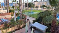 House or chalet for sale in Agua Amarga - Urbanova, San Gabriel - Palmeral - Urbanova, Alicante / Alacant, imagen 2