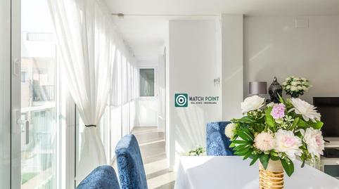 Photo 5 of Flat for sale in Calle Geraneos, Almuñecar Centro, Granada