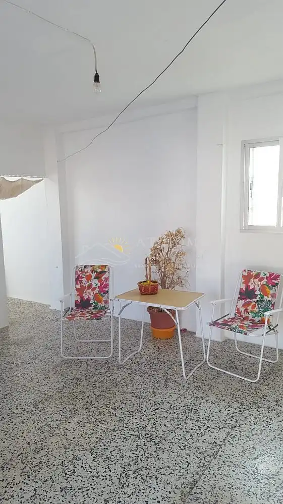 Casa en venta en Algarrobo pueblo, imagen 15